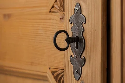Vakantieappartement Gezinsvakantie Kreuth