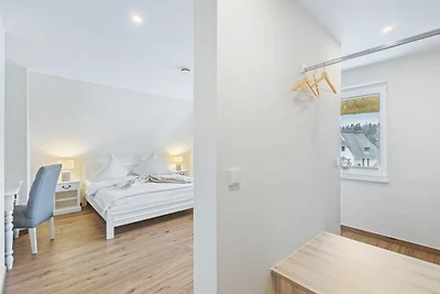 Casa vacanze Vacanza di relax Am Salzhaff