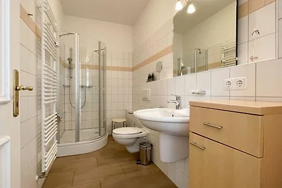 Villa Goodewind, App. 4