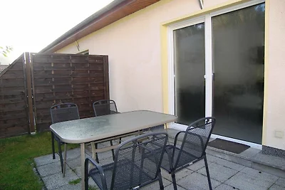 Ferienwohnung 1