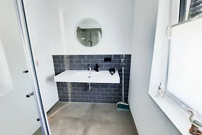 Ferienwohnung Luca