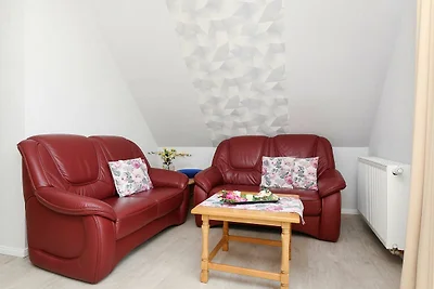 Ferienwohnung In Lee