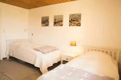 Appartamento Vacanza con famiglia Ockholm