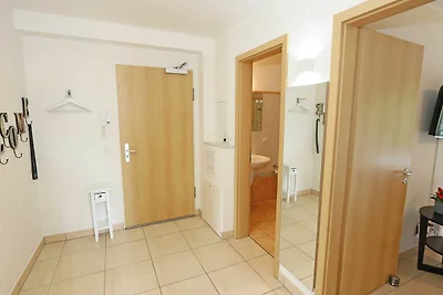 Villa Salus Whg 5 Auszeit mit 2 Bädern und...