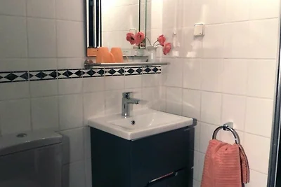 Ferienwohnung Bibert