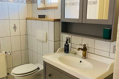 Vakantieappartement Gezinsvakantie Leer