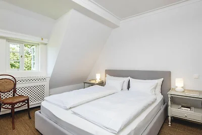 Casa vacanze Vacanza di relax Kampen