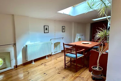 Zimmer 3 - Bauernstube Komfort DZ mit...