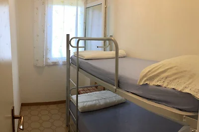 Wohnung 6