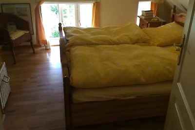 Casa vacanze Vacanza di relax Oevenum