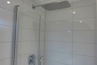 Ferienwohnung 2