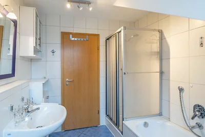 Vakantieappartement Gezinsvakantie Immenstadt