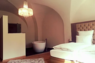 Albergo Cultura ed escursioni Görlitz