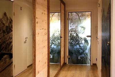 Ferienwohnung Nr. 6