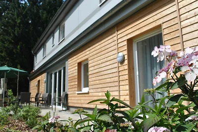 FeWo Mühlenreich