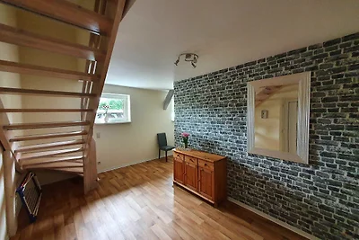 Ferienhaus mit 3 Schlafzimmern