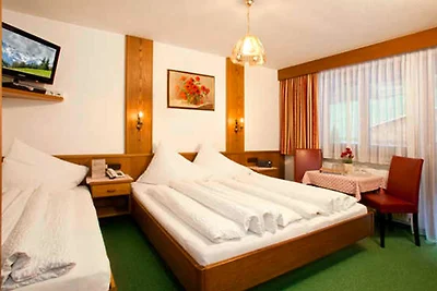 Appartement 2