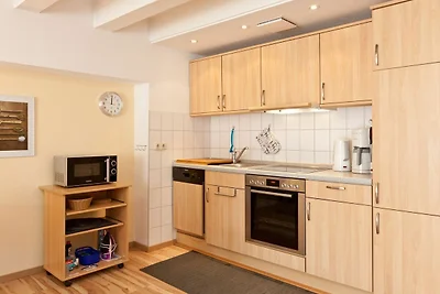 Kietzspeicher App. 03