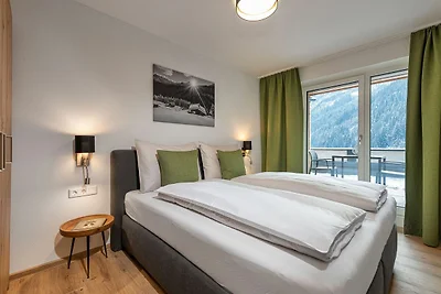 Hotel Cultuur en bezienswaardigheden Eisenberg