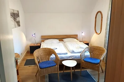 2-Raum (D3) App. 232