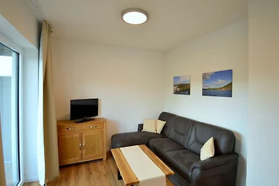 Ferienwohnung 21