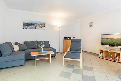 apartman za odmor Obiteljski odmor Pudagla