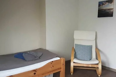 Casa vacanze Vacanza di relax Nieblum