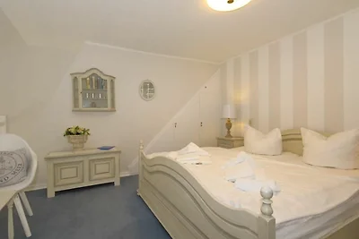 Casa vacanze Vacanza di relax Archsum