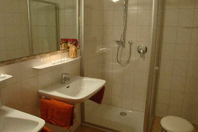 Vakantieappartement Gezinsvakantie Nauders