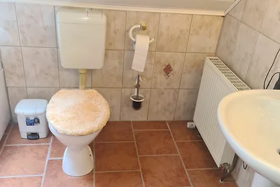 Vakantieappartement Gezinsvakantie Leer