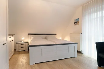 Haus am Meer, Whg. D07