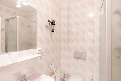 01 Gemütliche Ferienwohnung für Zwei