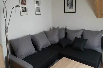 Wohnung 3