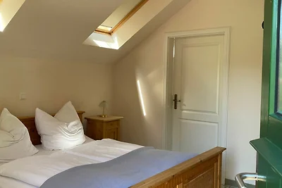 Vakantieappartement Gezinsvakantie Weener