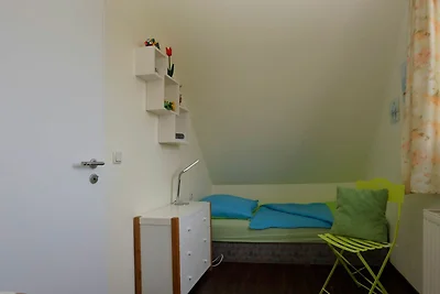 Albergo Cultura ed escursioni Hollern-Twielenfleth