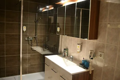 Hotel Cultuur en bezienswaardigheden Torgau