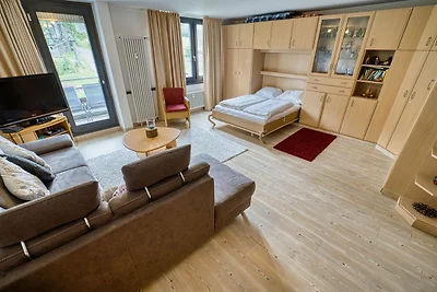 760 - Classic | 55 qm 1,5 Raum (mit...