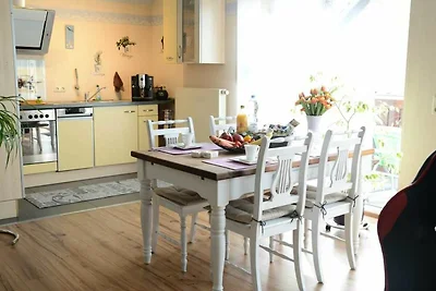 Ferienwohnung Haus Andre - für 4 Personen