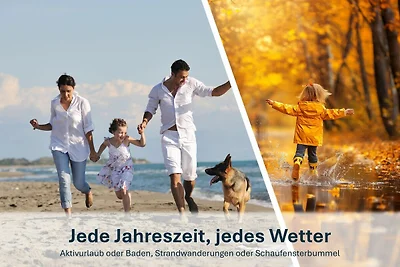 Vakantieappartement Gezinsvakantie Sauzin