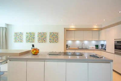 44387 Villa Alegria
