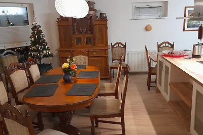 Casa vacanze Vacanza di relax Plate