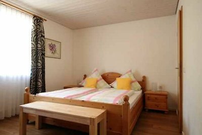 Vakantieappartement Gezinsvakantie Meersburg