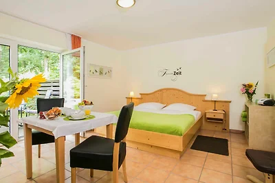 Appartement 1