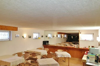 Pension Romantische vakantie Hoyerswerda