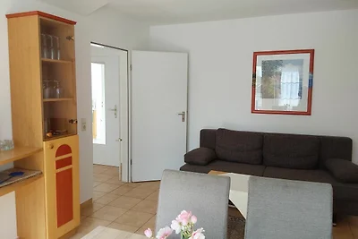 2-Raum (D4) App. 219