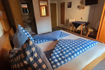 Zimmer 1 Selbstversorgung