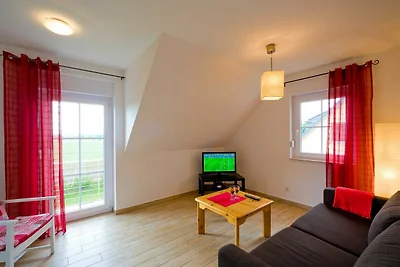 Ferienhaus Schmidt