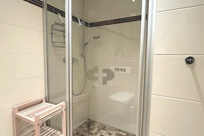 Appartamento Vacanza con famiglia Dierhagen