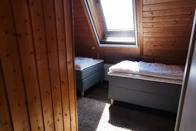 Ferienwohnung Mond