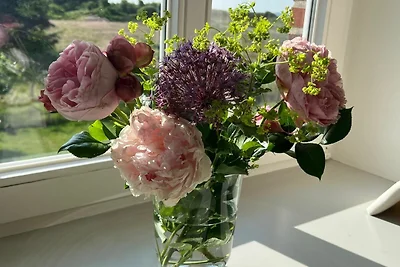 Haus Bredland, Whg. 3